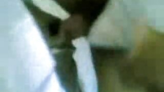 ஒரு பெரிய கருப்பு சே ...