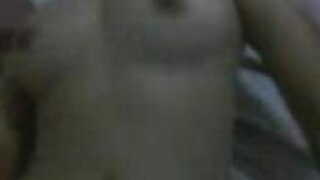 லேடி கேங்