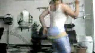 கண்ணாடிகளில் ஒரு அழக ...