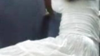 ஒரு சேணத்தில் அழகு இ ...