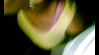 வீட்டில் அம்மா ஆபாச