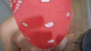 தொலைபேசி கேமராவின் ஜ ...